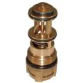 Baxi 7656807 3 Way Valve Cartridge - 0