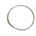 Baxi 7662076 Burner Gasket - 0