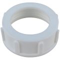 BAXI 7683432 NUT OUTLET 1IN BSP - 0
