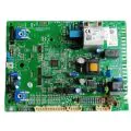 Baxi 7688421 Printed Circuit Board PCB - 0