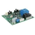 Baxi 7690358 PCB Combi 24kW - 0