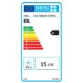 Main Eco Compact 15kW Heat Only Boiler 7712025 - 2