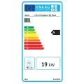 Main Eco Compact 18kW Heat Only Boiler 7712026 - 2
