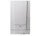 Main Eco Compact 24kW Heat Only Boiler 7712028 - 0