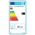 Main Eco Compact 24kW Heat Only Boiler 7712028 - 2
