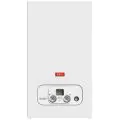 Main Eco Compact 30kW Combi Boiler 7714161 - 0