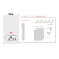 Main Eco Compact 30kW Combi Boiler 7714161 - 1
