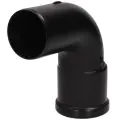Worcester 90 Degree Bend (60mm Dia.) 7716191088 - 0