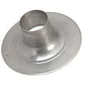 Worcester Flat Roof Flashing 7716191090  - 0