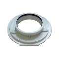 Worcester 7716191164 Vertical Flue Adaptor - 0