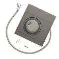 Worcester 77161920020 cdi-mechanical timer-s230m1 - 0