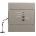 Worcester 77161920050 cdi-digistat reciever-so24r1 - 0