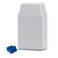 Worcester Outdoor Weather Sensor 7716192764 - 0