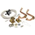 Worcester CDi System Divertor Valve Kit 7719002746  - 0