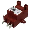 Worcester 7736700599 Ignition Transformer  - 0