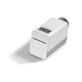 Worcester Bosch EasyControl Black Plus 3 ETRVs - 7736701556 - 2