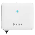 Worcester Bosch EasyControl Adaptor 7736701560 - 0