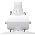 Worcester Greenstar Xtra Heat Recovery Unit 7736900525 - 0