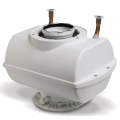 Worcester Greenstar Xtra Heat Recovery Unit 7736900525 - 1