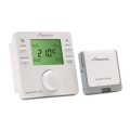 Worcester Comfort+ ll RF Controller 7738112324 - 0