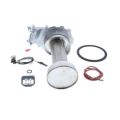 Worcester 7746700163 rework set c2 burner - 0