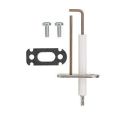 Viessmann 7828718 Electrodes - 0