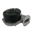 Viessmann Radial Fan 7833759 - 0