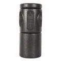 IMI Zeparo 11/2" Insulation Jacket 7871540 - 0