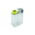 Baxi 5111978 Condensate Trap - 0