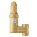 IMI Zeparo ZUV 22mm Vertical Filter 7891222 - 0