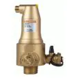 IMI Zeparo Top Extra ZUTX 25 1'' AAV With 3-WAY Valve 7891325 - 0