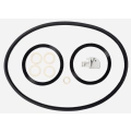 Baxi Care Kit A Duotec/Platinum/Titanium 7909687 - 0