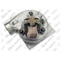Glow Worm 800202 Fan Assy - 0