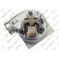 Glow Worm 800202 Fan Assy - 0
