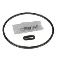 Glow Worm 801635 Heat Exchanger Door Seal - 0