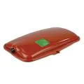Glow Worm 801666 Expansion Vessel 8 Ltr - 0