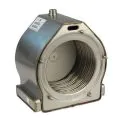 Glow worm 801837 Heat Exchanger 28KW - 0