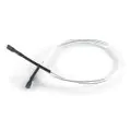 HT LEADS 1250MM (CLEARANCE 29) - 0