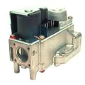 Vokera 8277 Gas Valve - 0