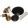 Halsted 840503 Diverter Valve Inner Service Kit - 1
