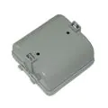 Worcester 87005050620 battery box - 0