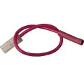 Worcester 87044010230 cable - 0