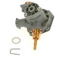 Worcester 87070026310 water valve assembly kb w275 - 0