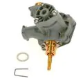 Worcester 87070026310 water valve assembly kb w275 - 0