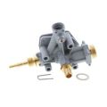 Worcester 87070026340 water valve assembly -w135 - 0