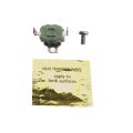 Worcester 87161423190 Thermistor-Sensor - 0