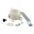 Worcester 87074060070 pressure differential - 0