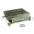 Worcester 87081202760 burner assembly-w135 - 0