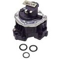 Worcester 87085050140 hydraulic valve - 0