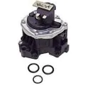 Worcester 87085050140 hydraulic valve - 0